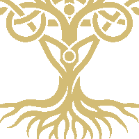 Logo RAÍCES